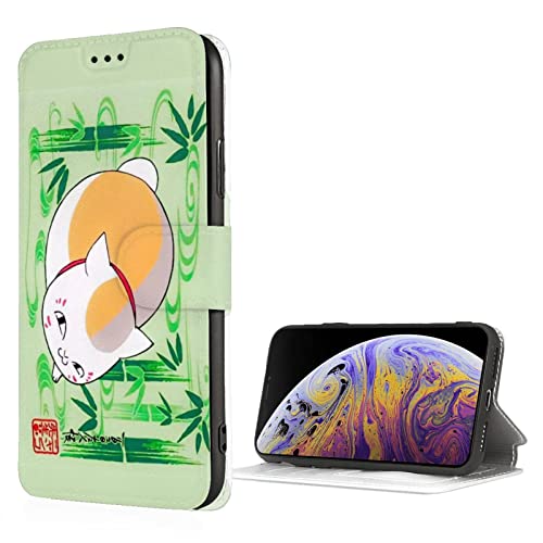 ĖڗFl jR搶 X}zP[X w iphoneSE2 iphone7 iphone8 Kx Aj LN^[ z^ Sʕی 蒠^P[X Outfly u@\ ϏՌ