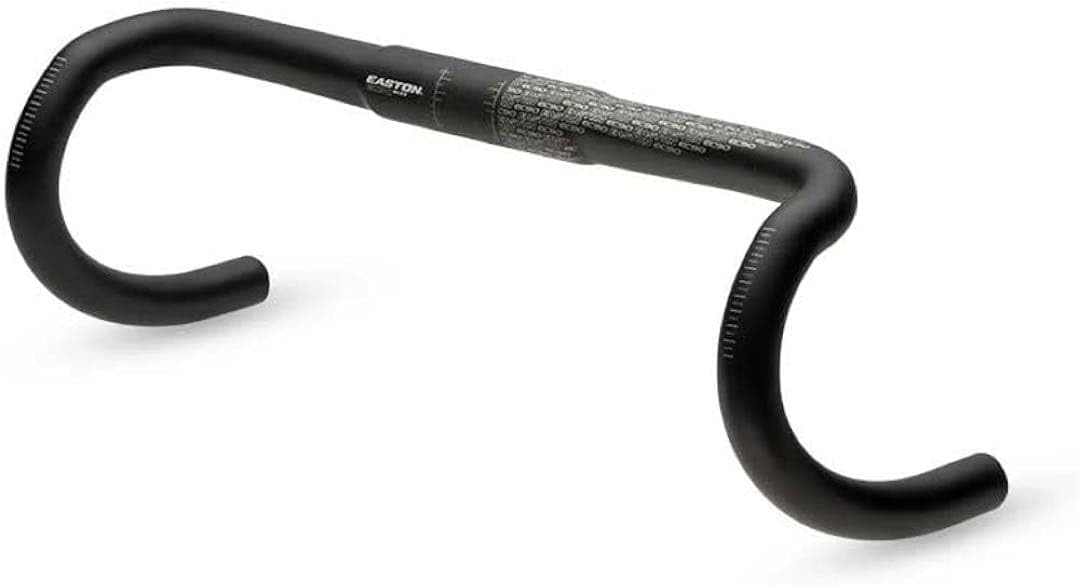 【新品】 EASTON EC90 SLX カーボンハンドル 40cm Amazon.co.jp: EASTON EC90 SLX カーボンハンドル 40cm : スポーツ
