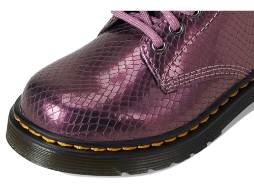 Image of Dr. Marten's Kids 1460 Boot