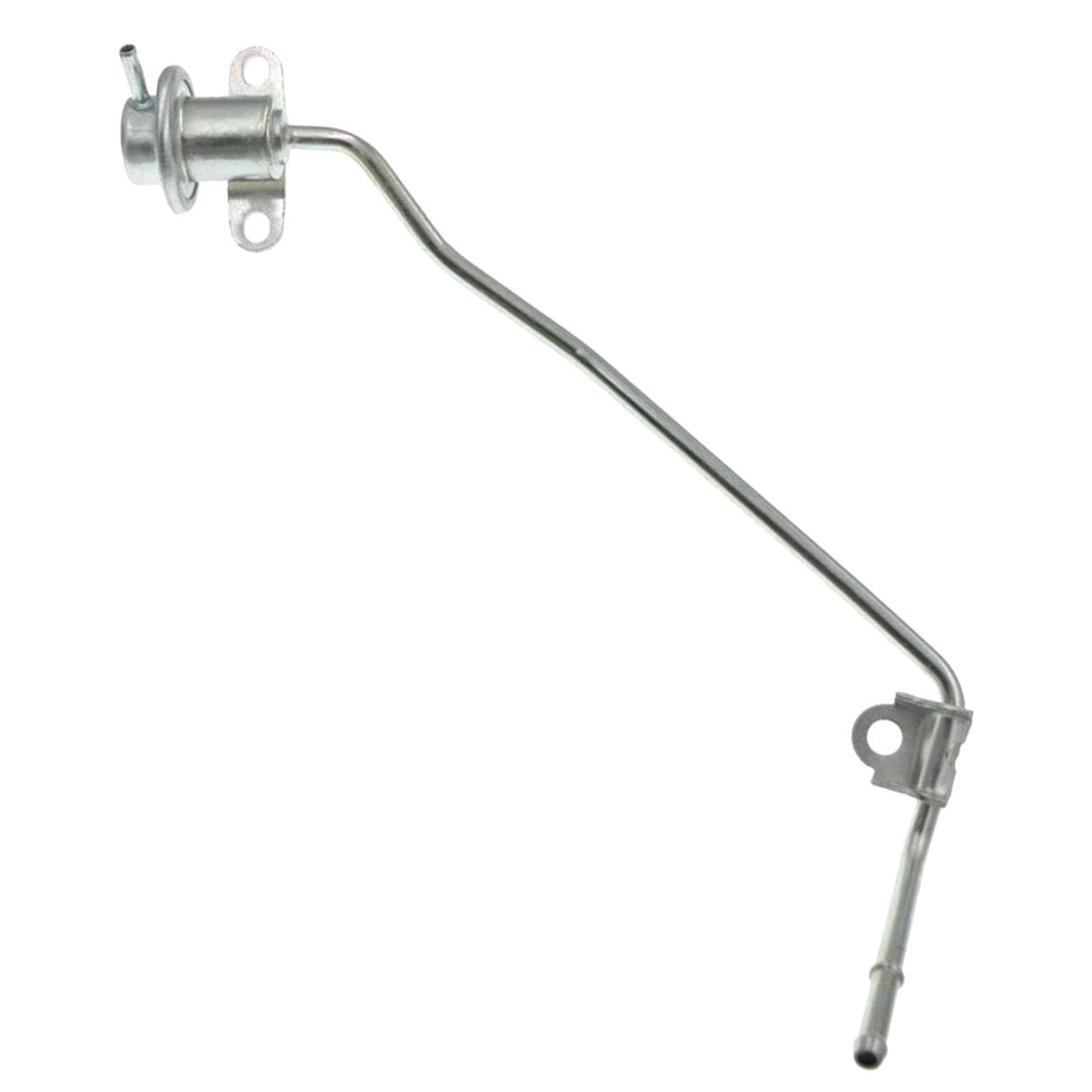 ATORSE Camera Tripod Quick Release Plate for Manfrotto 200PL-14 496 128RC RC2 Compatible