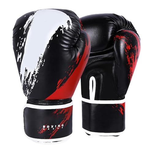 Smolt lp{NVOO[u 10IXAj/ MMA Xp[OO[uAA_g{NVO~bgALbN{NVOt@CgO[uAg[jOXp[OLbN{NVOO[ut@CeBO~bgThobO