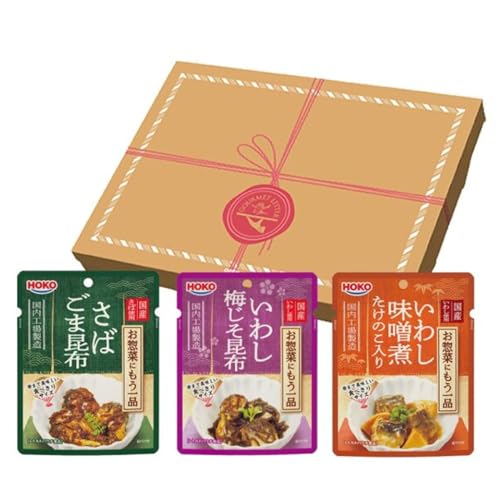 {n O^[ 퉷 |XgMtg lR|XΉ (O^[ GL-S10 y ɂi 3 Zbg)