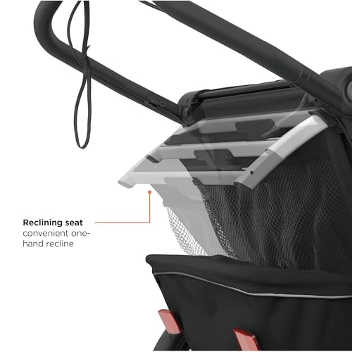 Thule Chariot Sport 1 - image 5