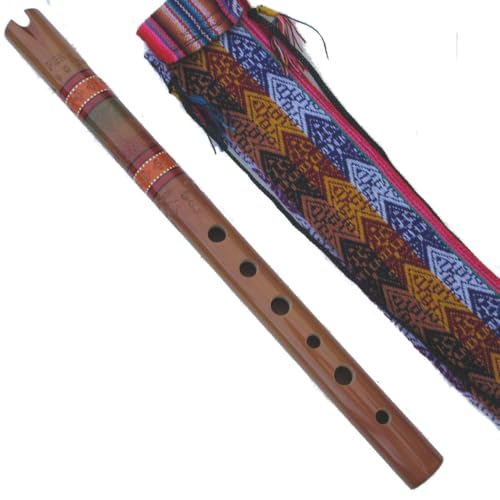 送料無料 ケーナ 木製 FR-02 フォルクロレ楽器 民族楽器 アンデス楽器 楽天市場】ペルー 民族楽器 QU-025-50 竹製 女性最適 穴小