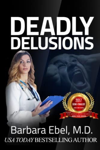 Deadly Delusions view 2