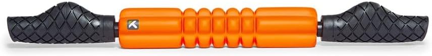 TriggerPoint Grid STK Handheld Foam Roller