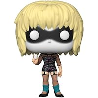 Funko Pop! Movie: Blade Runner-Pris Collectible Toy - Blade