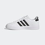 Adidas Women's Grand Court 2.0