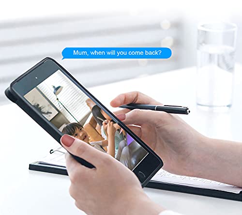 WANYANG Câmera de Segurança WiFi, 1080P Câmera de Base E27 com Visão Noturna Infravermelha intercomu