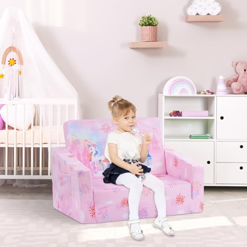 Princesas, Watch Imagen adicional