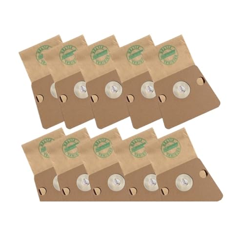 10 �̑|���@�y�[�p�[�_�X�g�o�b�O�ARowenta �ɑΉ��AZR480/ZR486/ ZR425/RO1274�ASoam �ɑΉ��ARO1221 �^��o�b�O