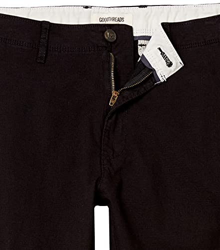 Goodthreads Pantaloni Cargo in Tessuto Ripstop