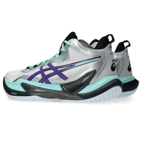 Image of ASICS Men's METARISE 2 Volleyball Shoes