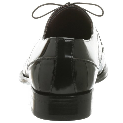 Image of Mezlan Men's Marcelo Oxford