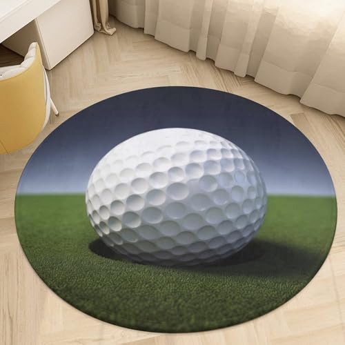 �v���b�V�� �R�[���� �x���x�b�g ���E���h �G���A���O 3�t�B�[�g �ɔ� 0.5 cm �S���t�{�[�� �t���A�}�b�g ����~�� TPR�o�b�L���O ���[�p�C�� ����\ �E�F���J���t�����g�h�A�}�b�g �Q�� �o�X���[�� ���֑���