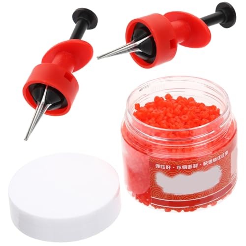 HEMOTON �Ԓ��a�t�b�N�N�����v �ނ�p���b�h���[���n���K�[�x�C�g ABS���艘�������A�[��a��������Œ� �A�E�g�h�A��ނ�ɍœK�ȉa�L���b�`���[