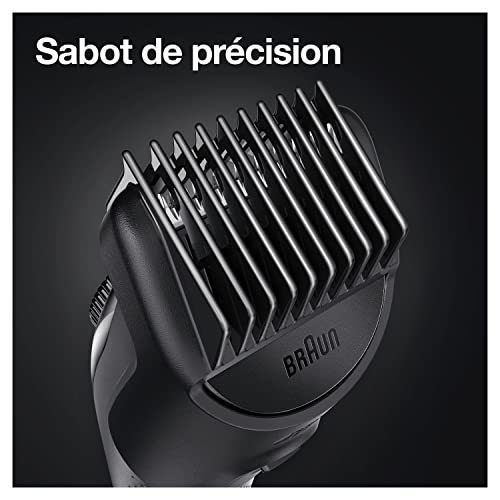 Braun 4210201418139 - vue 6