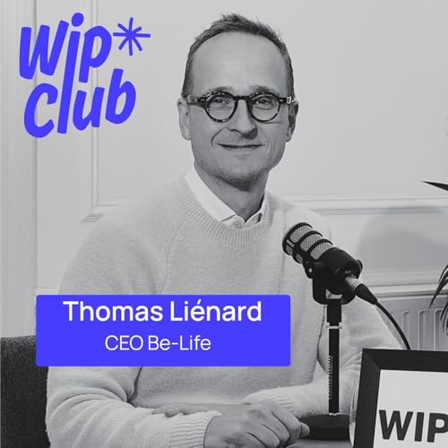 Reprendre une entreprise apr&egrave;s ses fondateurs, sans en trahir l&rsquo;ADN.