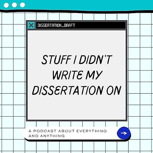 Words are Hard (Words, Words, Words: Episode 4)