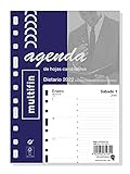 Contenido: Calendarios, plan anual desplegable y anualidad. Con información de los festivos de España.
