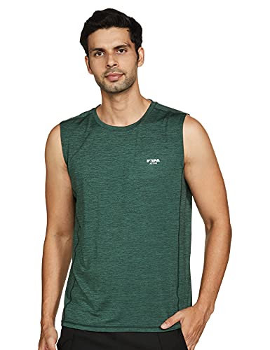 Image of U.S. POLO ASSN. Men Button Down Shirt