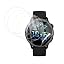 Garmin Vivoactive 5