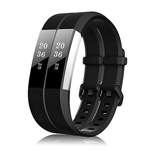 Fitbit Alta Hr アクセサリーの人気商品 通販 価格比較 価格 Com