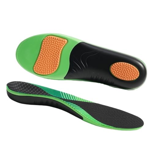 C\[AA[`T|[gjpEϏՌX|[cA[`C\[(Green orange,43-44)