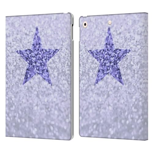 Housse iPad 10.2 pastel pour travailler au café ou en voyage