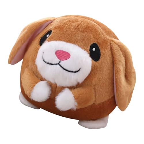 oEXƃTEhGtFNgC^NeBuȂʂ݃nX^[{[̂߂̐Û̏[deB[U[[ď̂