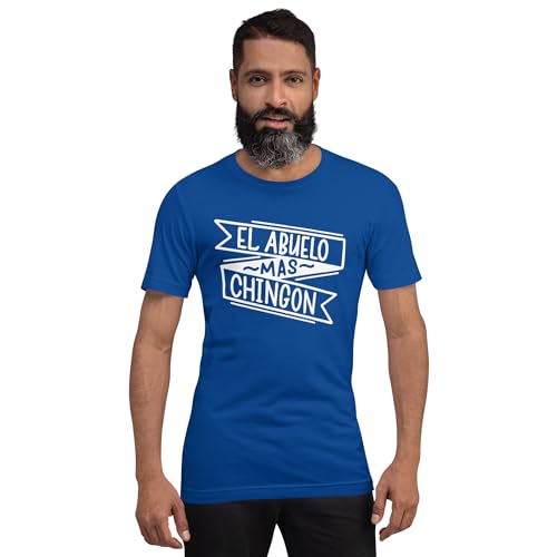 Opiniones de dia del padre playeras - los preferidos. 20 dia del padre playeras marca Genérico (3)