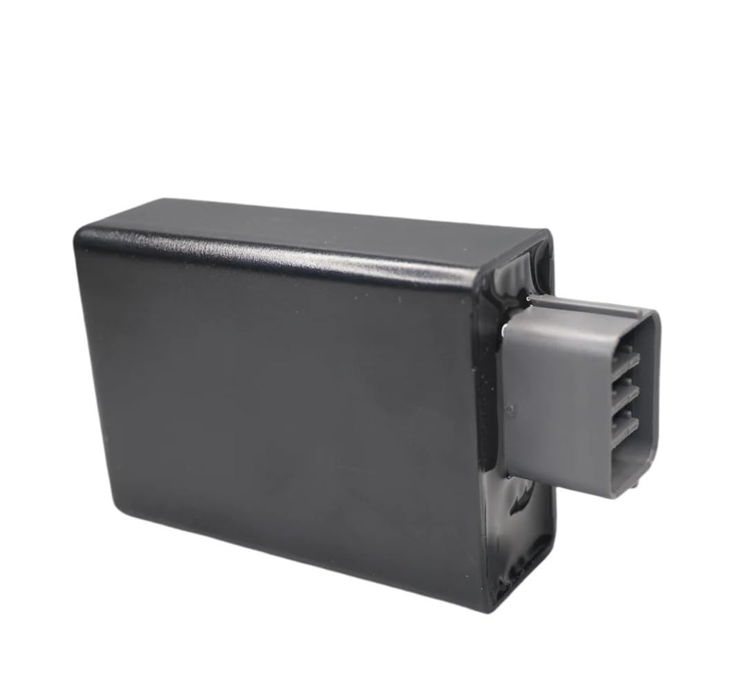 CDI Box bobina accensione ATV CDI Box Per TRX350 FW Fourtrax 1998-2000 30400-HM5-506 HN4 Rancher 350 TRX300 2X4 8PIN TRX350FE 4x4 ES TRX350TM 2x4