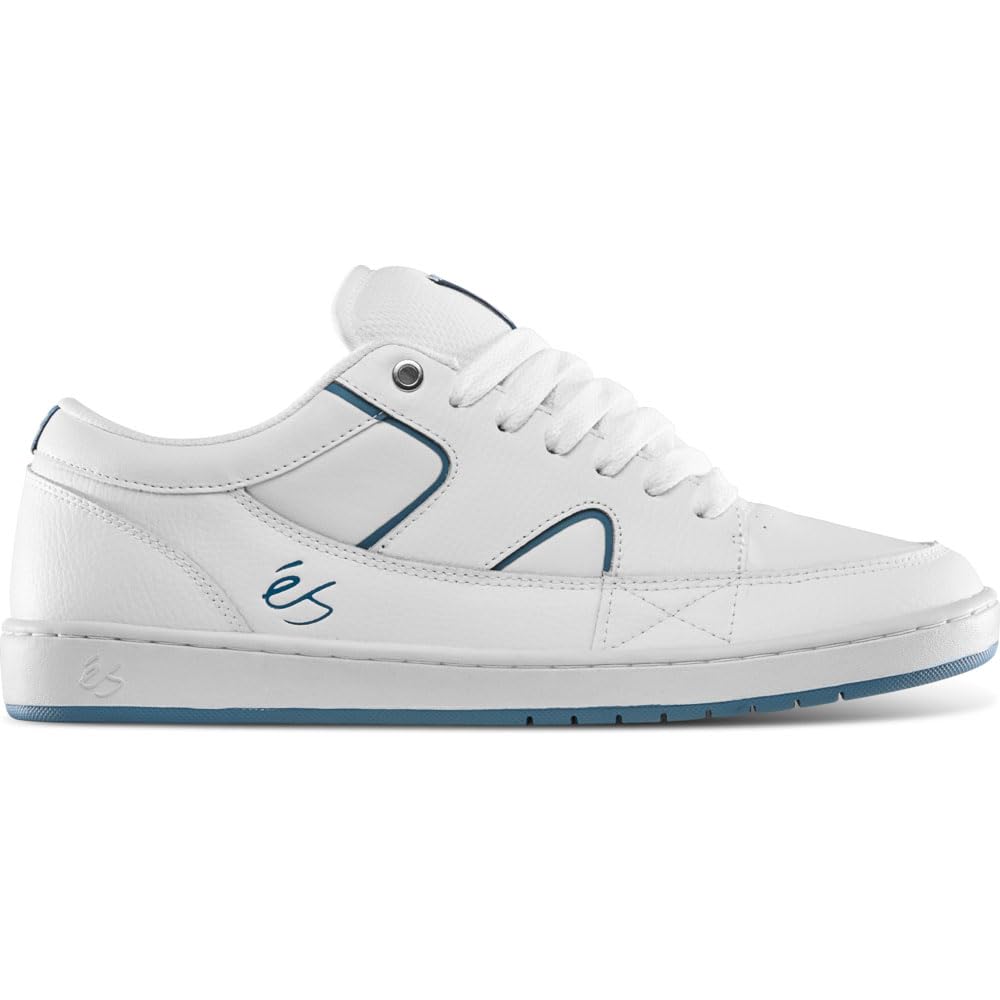 és Men's Sneakers Skate Shoe-picture-51