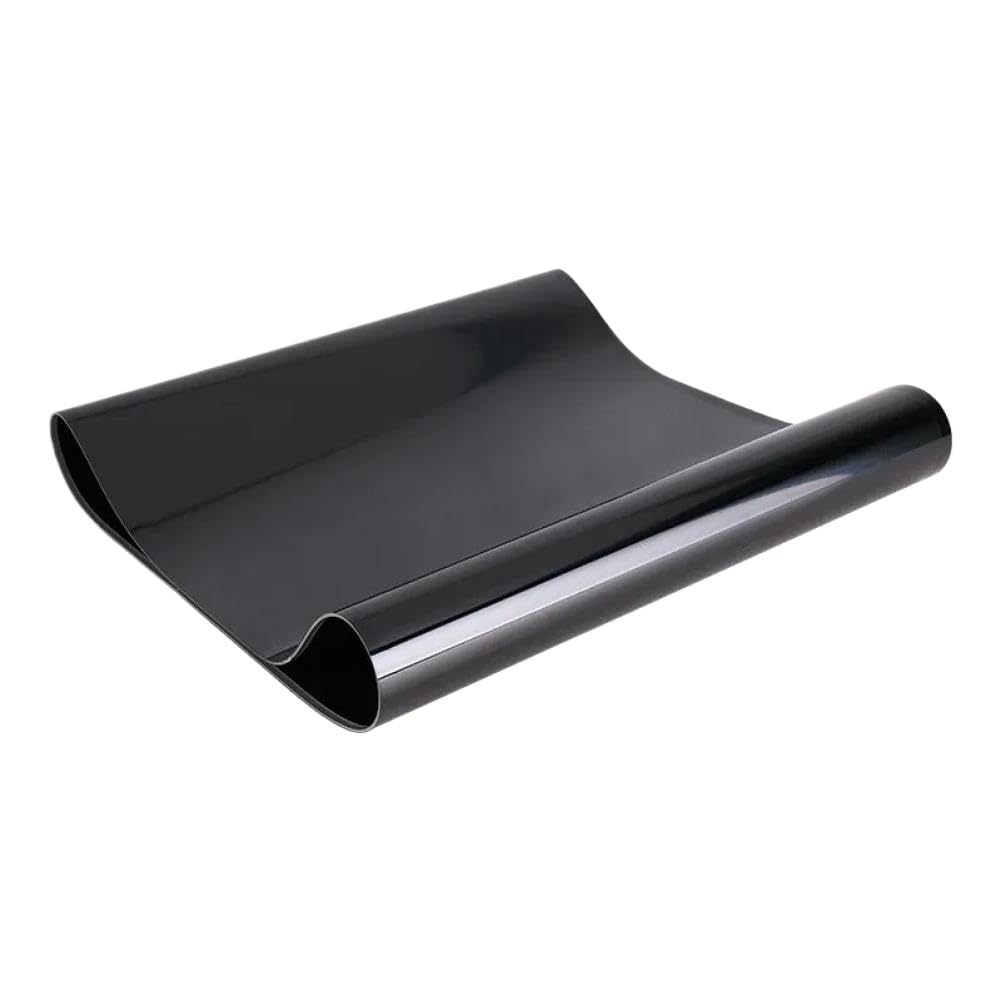 Courroie de transfert ITB 675K72181 675K72180 Compatible With JAPAN