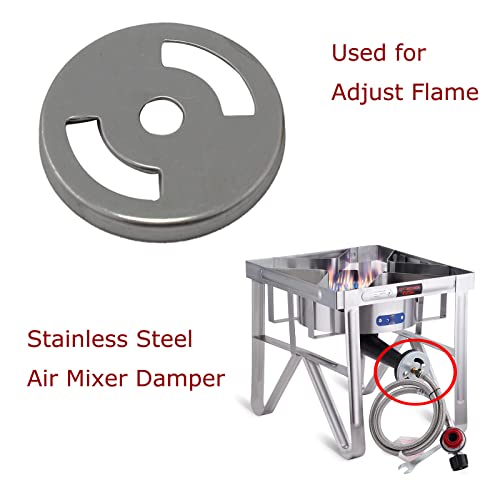 Encuentra reviews de Llaves para parrillas de gas disponible en línea. 5 Encuentra reviews de Llaves para parrillas de gas disponible en línea. 5