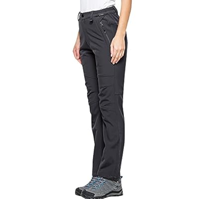 Lined rain pants womens Clearance