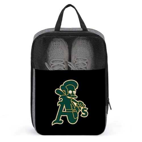 I[NhEAX` C V[YP[X V[YobO V[Y|[` C  [obO ϖ y ւ ^тɕ֗ ʋC ho  o s X|[c wZ ƒp jp