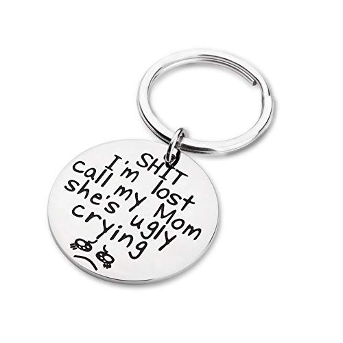 Funny Dog Tags, Personalized Puppy Dog ID