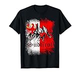 Photo Gallery südtirol shirt monte alto adige alto adige uomo donna bambini maglietta Photo Gallery südtirol shirt monte alto adige alto adige uomo donna bambini maglietta