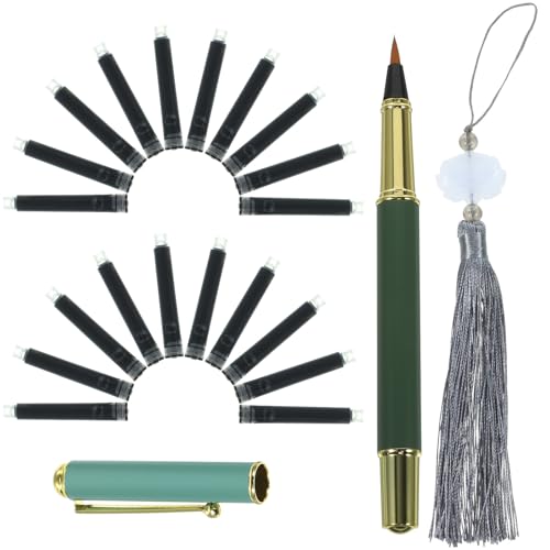 WEKAMOS |MѕM ʗptB\CNy _炩M  G莆Ή ^ѕ֗