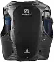 Salomon ADV HYDRA VEST 8L Mサイズ Amazon | [サロモン] ハイドレーションバック ADV HYDRA VEST 8