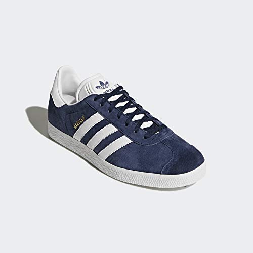 Image of adidas Men's Gazelle Shoes