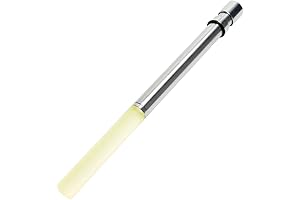 Enchanting LED Wine Bottle Lights: Illuminate Your Ambiance