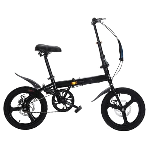 kiwet܂肽ݕϑ]14/16 C` փ^Cv lEw܂ŕLgp\ y ω׏d100kg ^т[ɕ֗ ȒPȎt (16C` [ubN] VOXs[h + CeO[ebhzC[ + xAO)