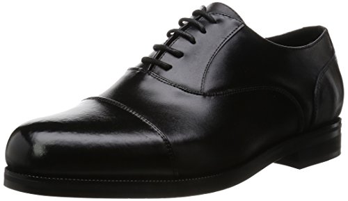 [NX`Jm] rWlXV[Y SD6004 Y ubN JP 28 1/2(28.5cm)