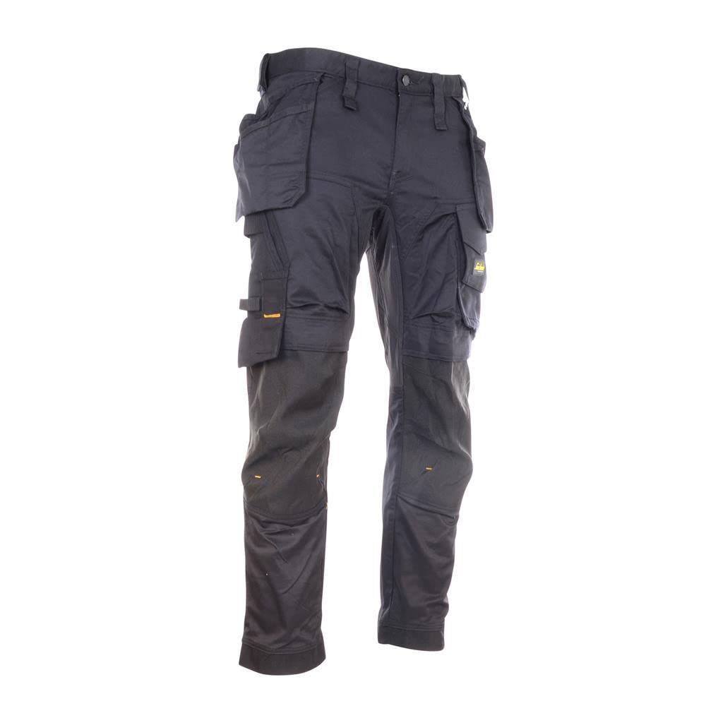 Snickers Workwear Herren Professionelle Kombinationen No Aplica