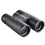 Binoculars-for-Adults-12x42-Waterproof-and-Durable-Binoculars-with-Multi-Coated-Optics-and-Protective-Rubber-Armor-Lightweight-Binocular-for-Bird-Watching-Outdoor-Sports-Hunting-Travel