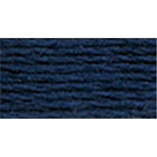 DMC: Cone Floss 6-Strand Embroidery Cotton 100 g