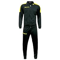 GIVOVA offerte lampo del giorno