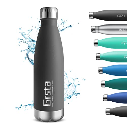 Borraccia Unicorn Per Bambini Legami 400ml - Leggera, Senza BPA, Chiusura Ermetica, Design Divertente - Foto 8